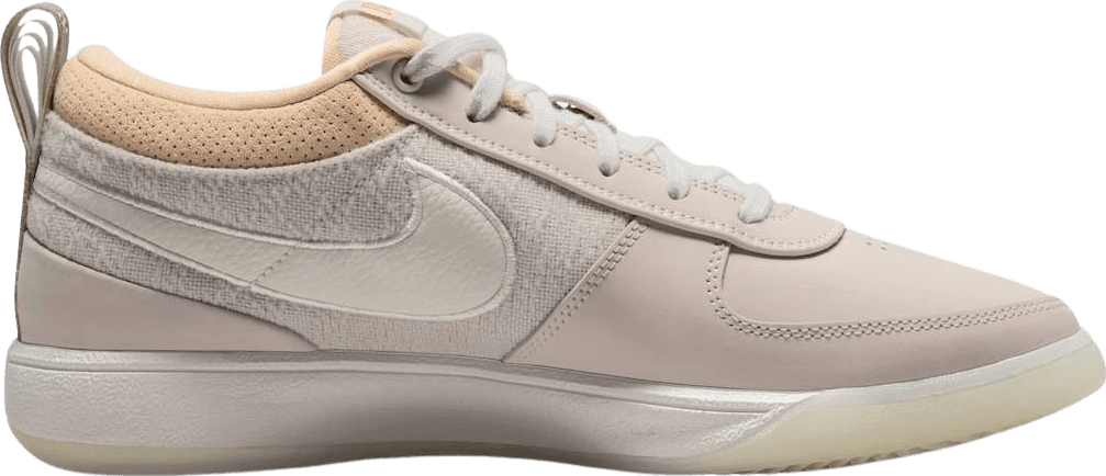 Nike Book 1 Mirage