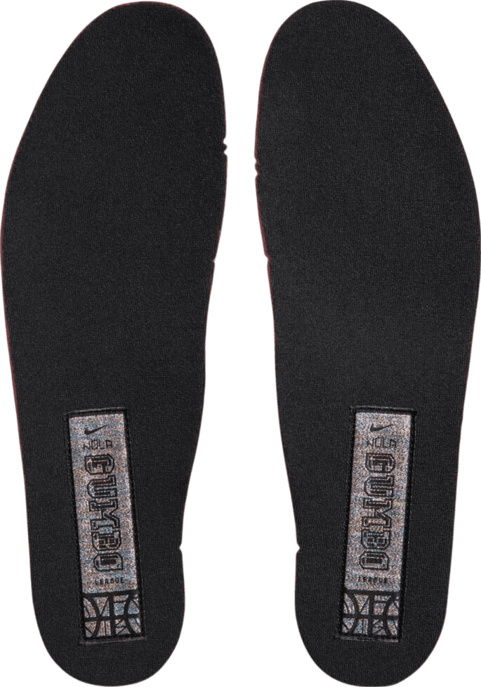 Nike KD 6 All-Star (2026)