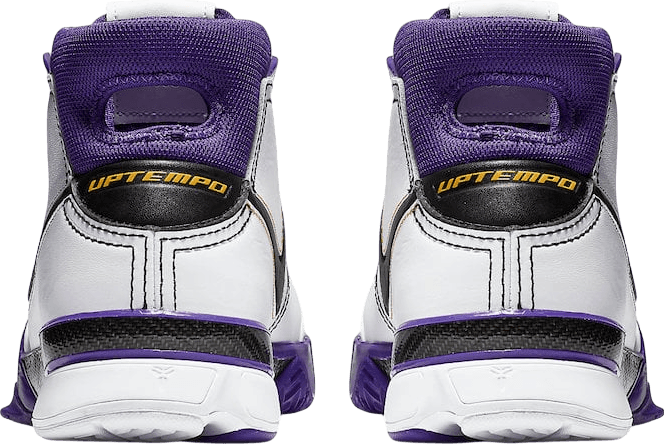 Nike Kobe 1 Protro 81 Points (2026)