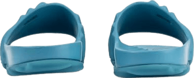 Crocs Pollex Slide Salehe Bembury Tashmoo