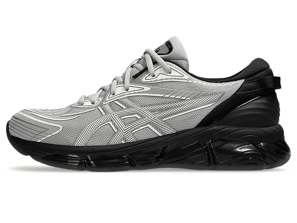 ASICS Gel-Quantum 360 VIII C.P. Company Cement Grey
