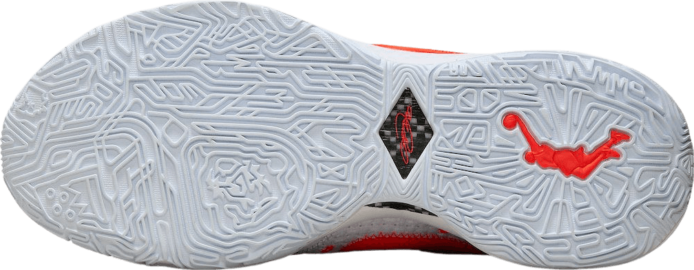 Nike LeBron 20 Mimi Plange