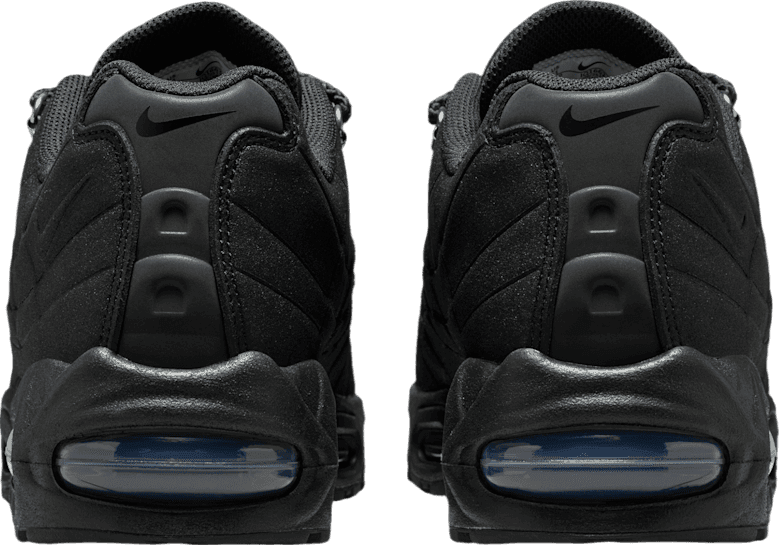 Nike Air Max 95 Big Bubble I-95