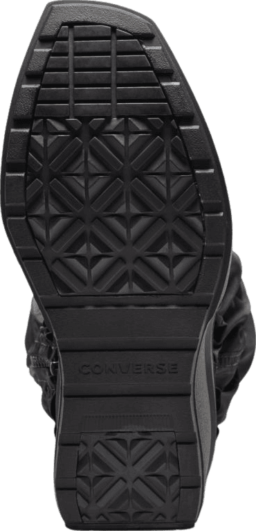 Converse x Martine Ali Chuck 70 De Luxe Wedge