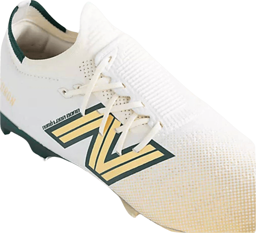 New Balance Furon 7+ Pro GF Anime Leon Dore