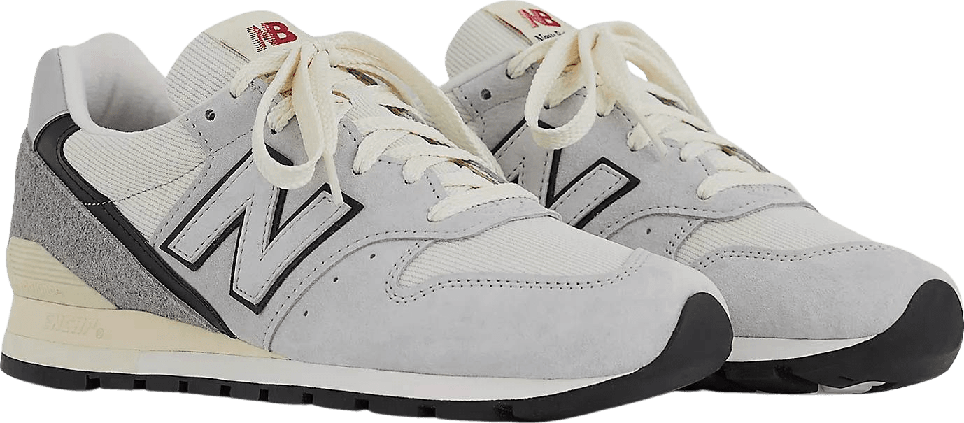 New balance 996 15ss hot sale