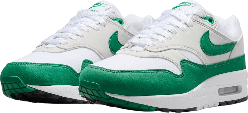 Nike Air Max 1 '87 Malachite (W)