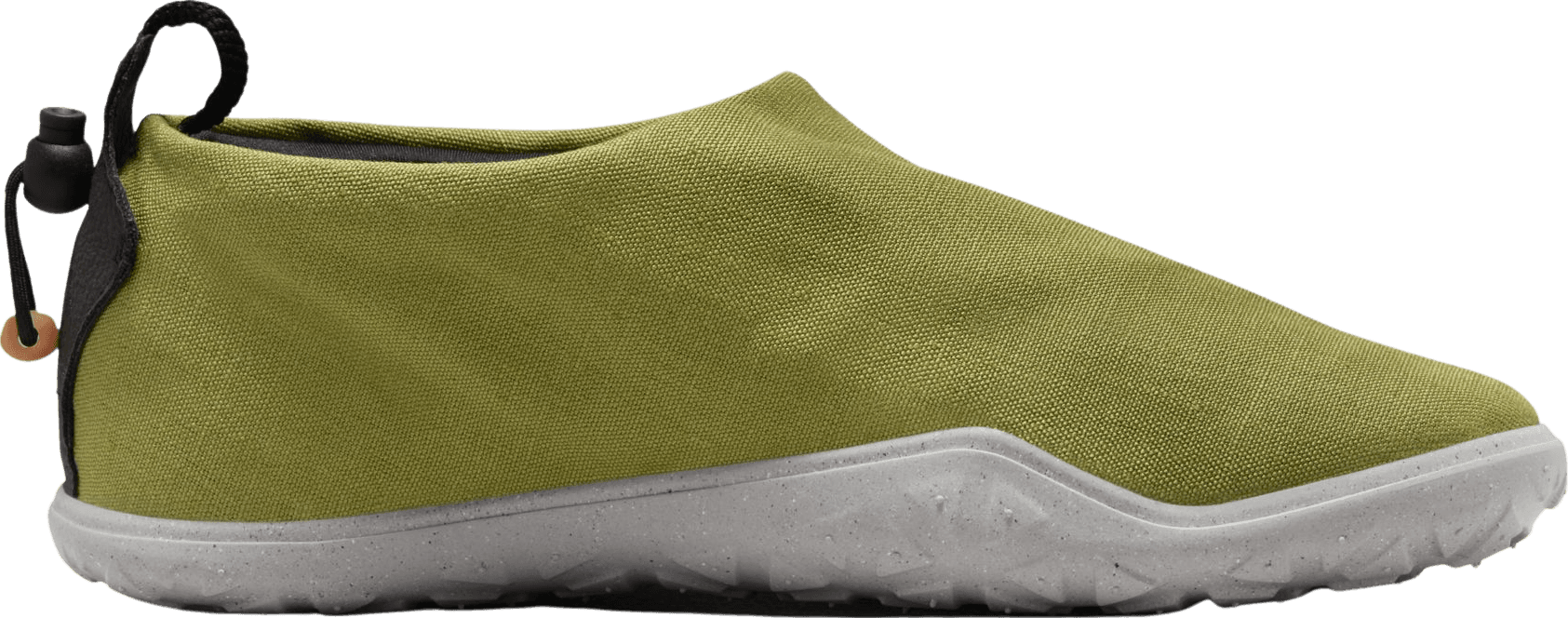 Nike ACG Air Moc Moss