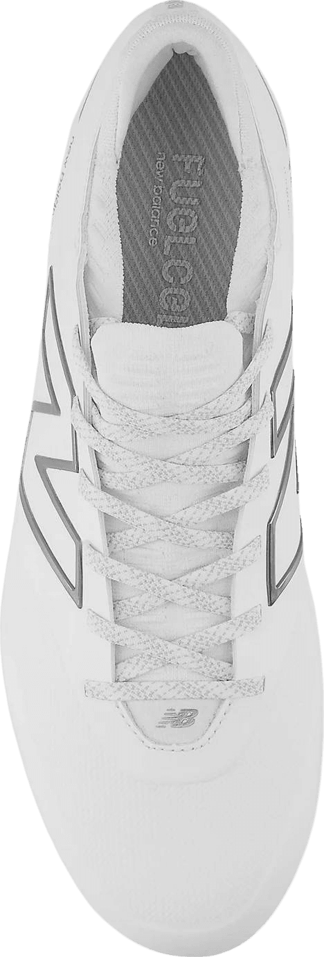 New Balance Prodigy White