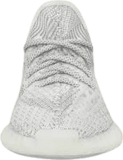 adidas Yeezy Boost 350 V2 Static (Non-Reflective)