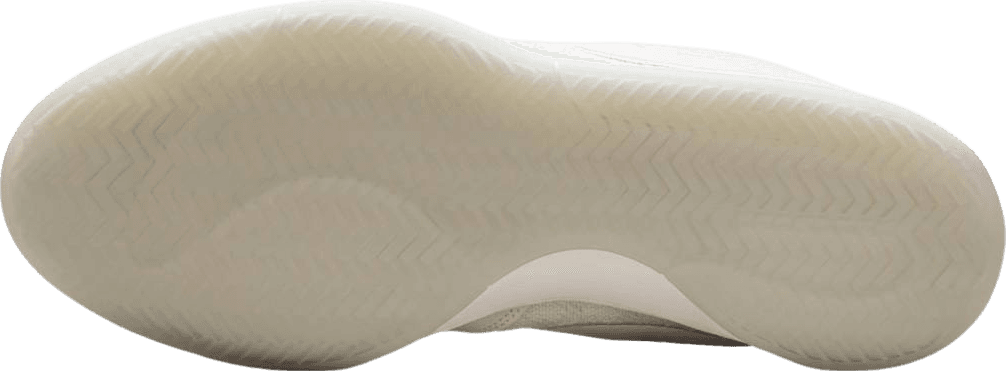 Nike Book 1 Mirage
