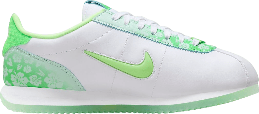 Nike Cortez Doernbecher Sydney