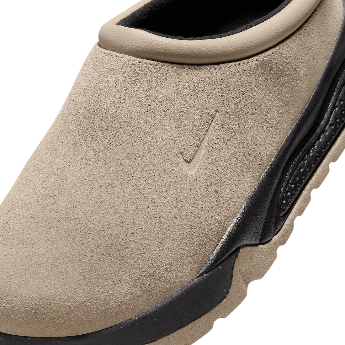 Nike ACG Rufus Limestone