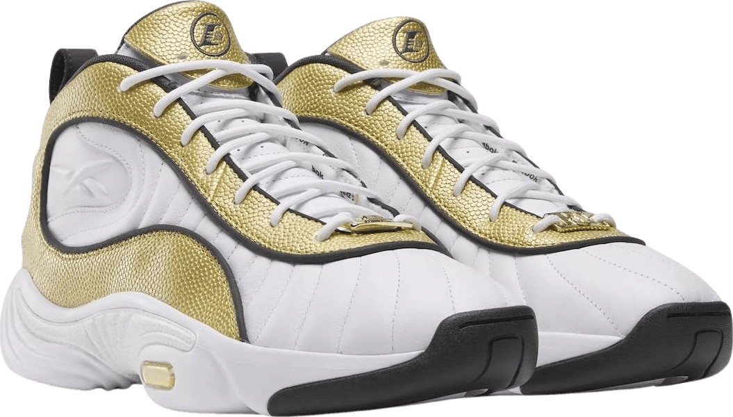 Victor Solomon x Reebok Answer 3