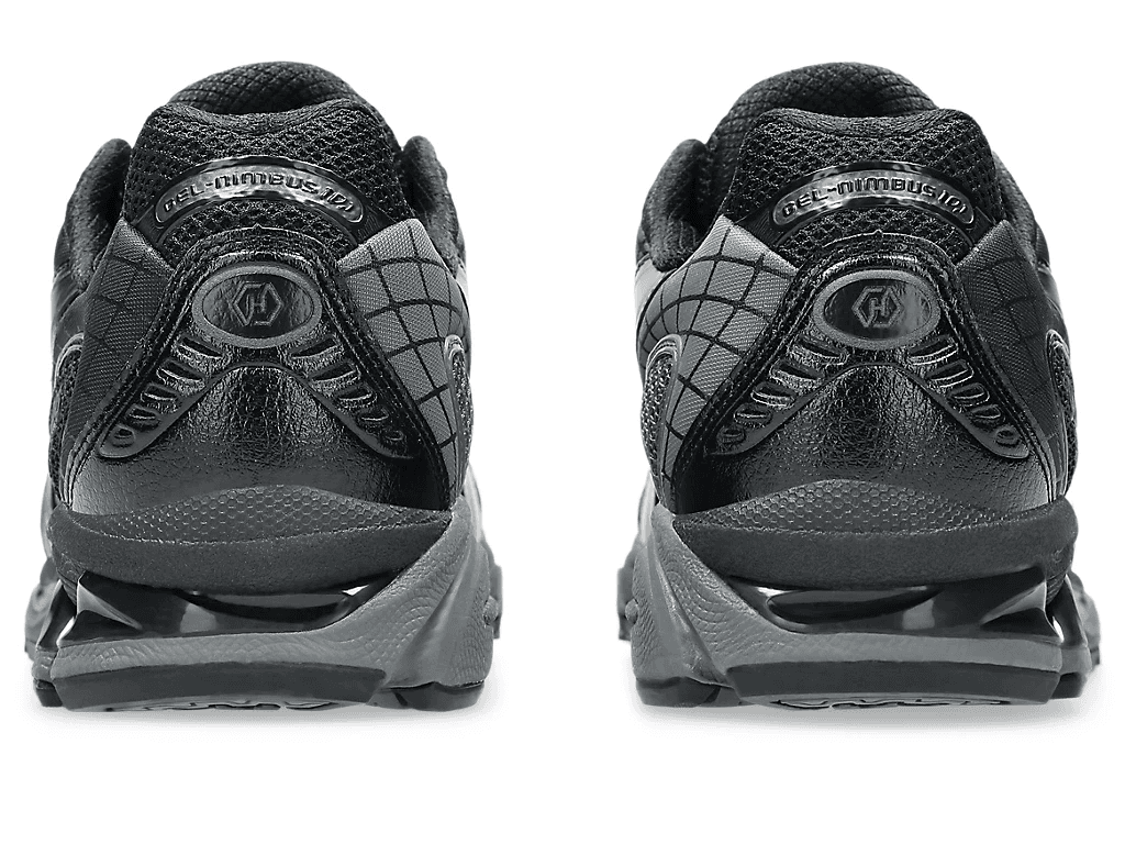 Haven x ASICS Sport Style Gel Nimbus 10.1
