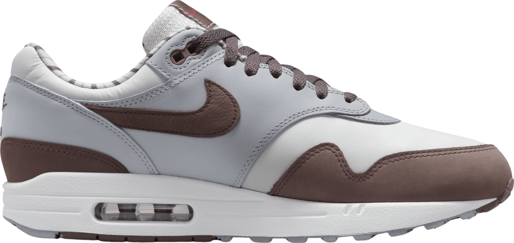 Nike Air Max 1 Shima Shima (2023)