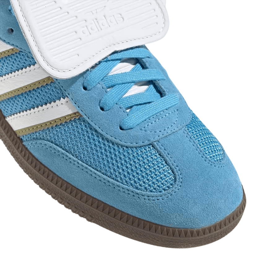 Samba OG Shoes