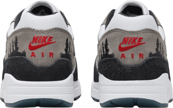 Nike Air Max 1 Escape