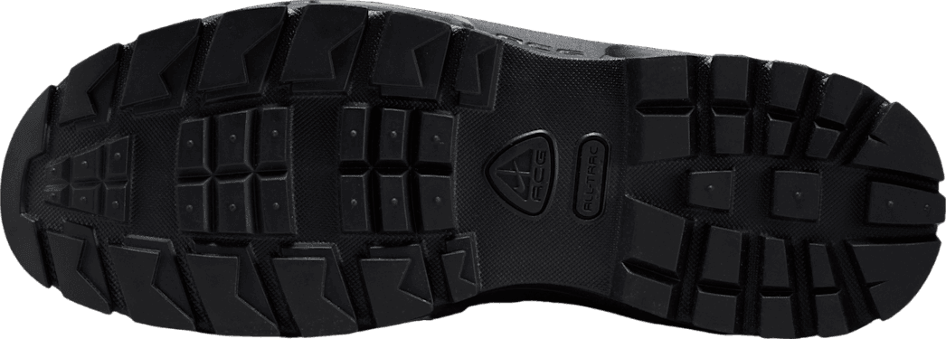 Nike Air Max Goadome Sail/Cacao Wow Pony Hair