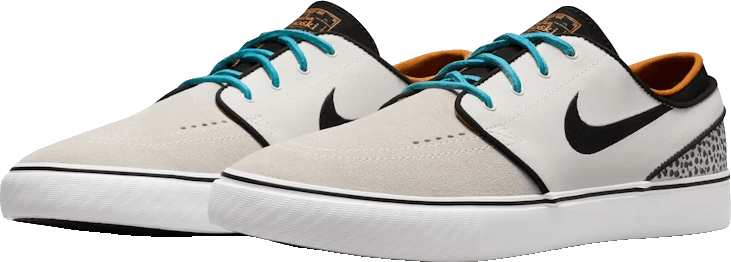 Nike SB Zoom Janoski OG+ Safari Olympics