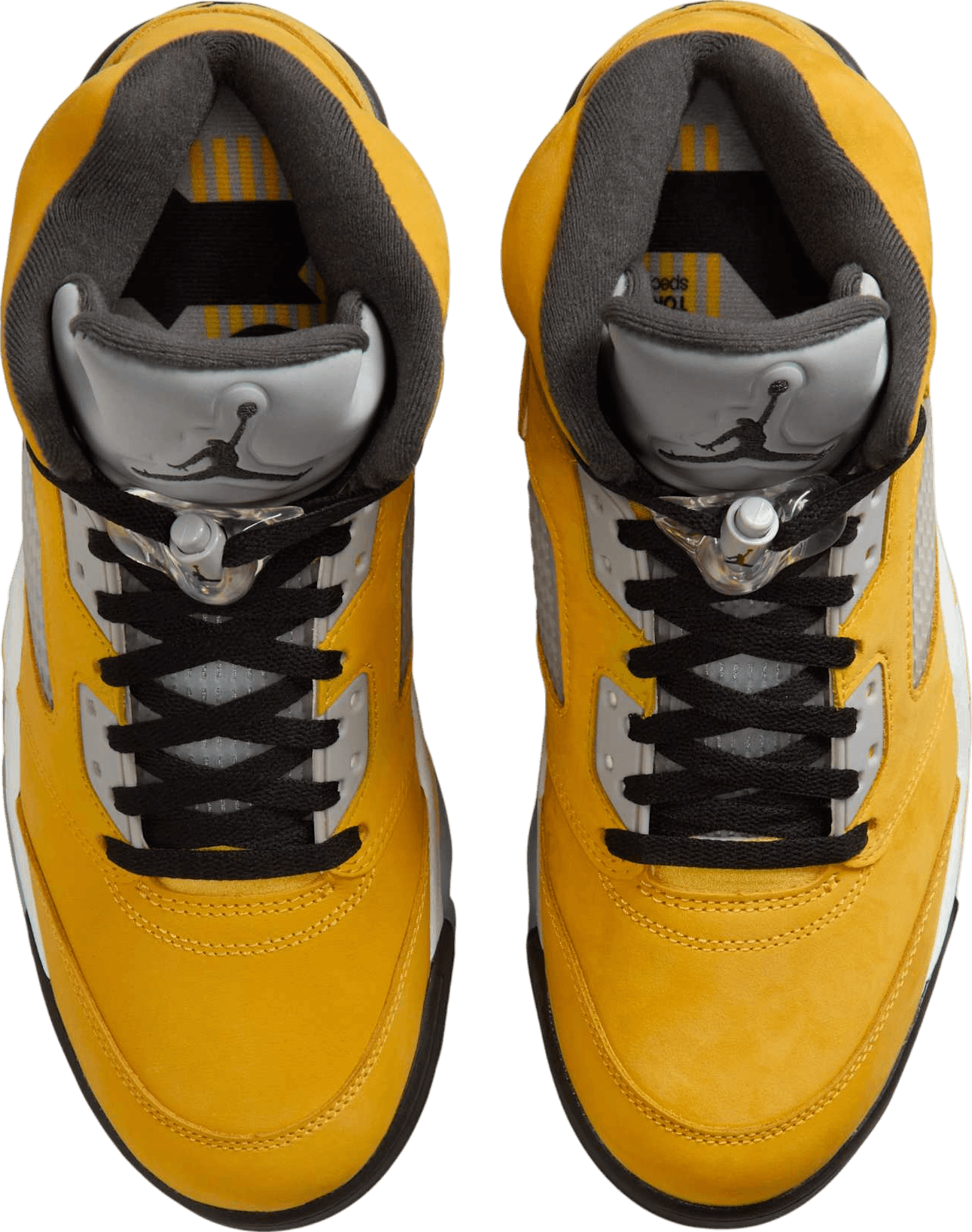 Air Jordan 5 Tokyo (2025)