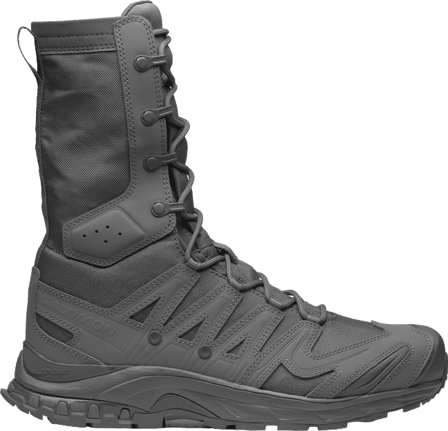 Salomon Xa Jungle Rier