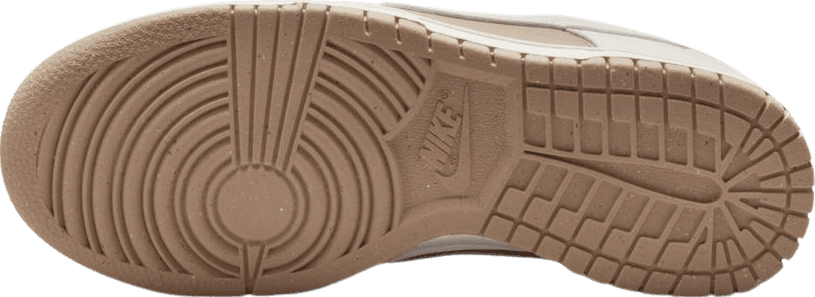 Nike Dunk Low Next Nature Hemp