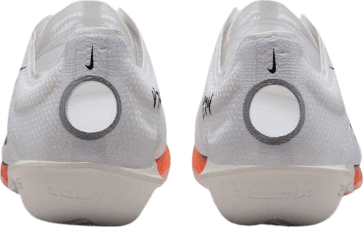 Nike ZoomX Victory 2 Prototype White/Total Orange