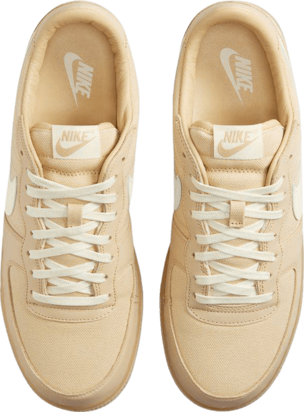 Nike Terminator Low Sesame/Coconut Milk
