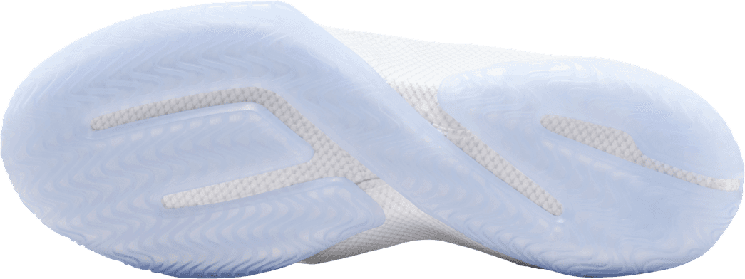 Nike LeBron 23 From This Point Forward