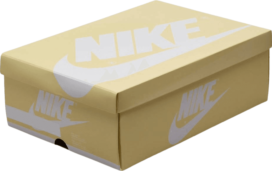 Air Jordan 1 High Craft Ivory
