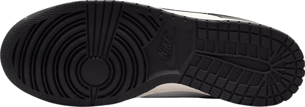 Nike Dunk Low Next Nature Cacao Wow