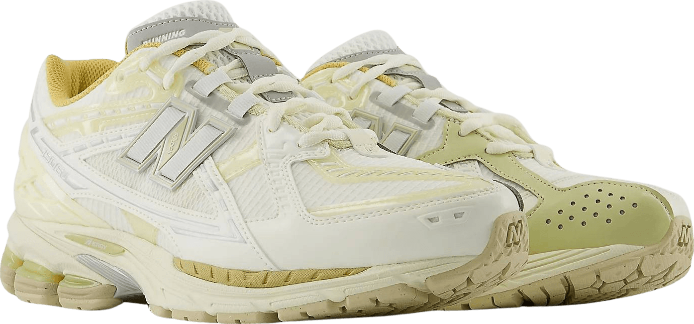 New Balance 1906R Lunar New Year Sea Salt/Morel