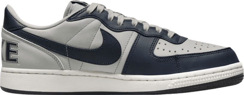 Nike Terminator Low Georgetown