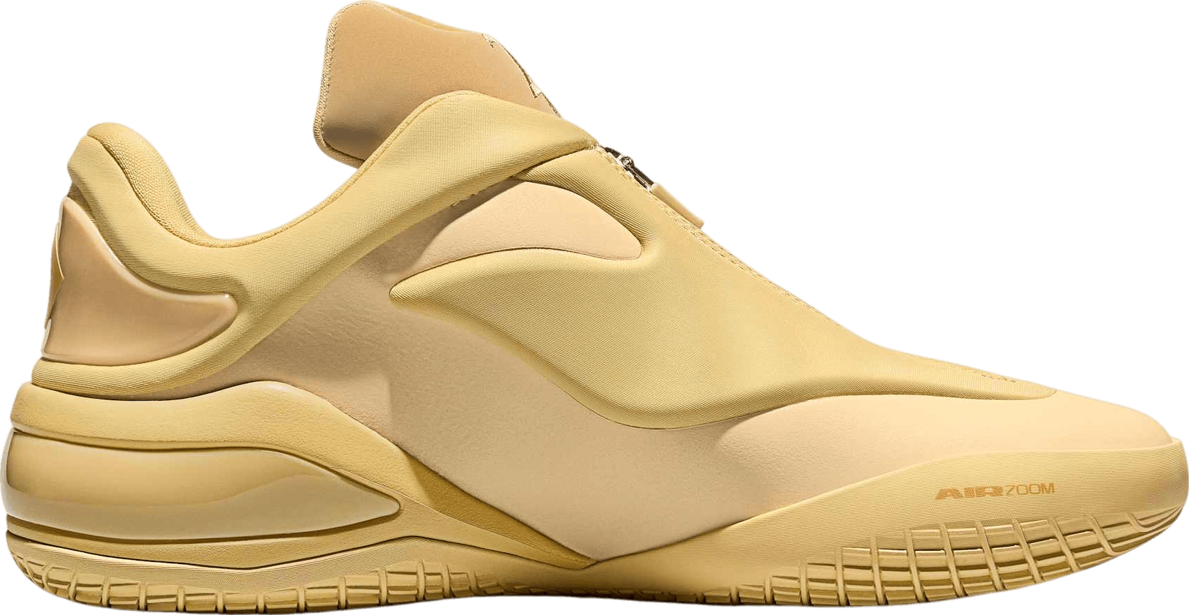 Converse SHAI 001 Butter