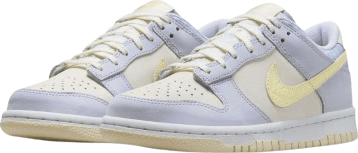 Nike Dunk Low Easter (2023) (GS)