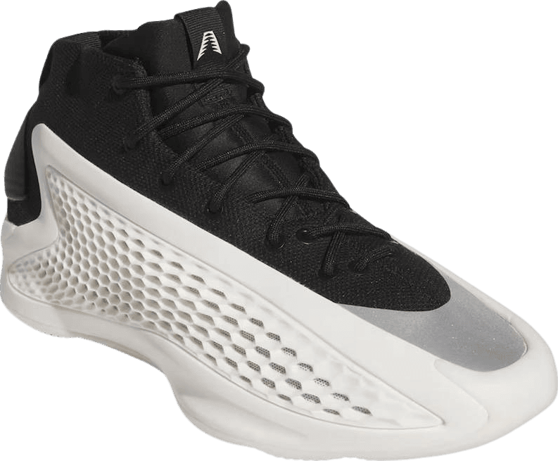 adidas AE 1 Best of adi Stormtrooper