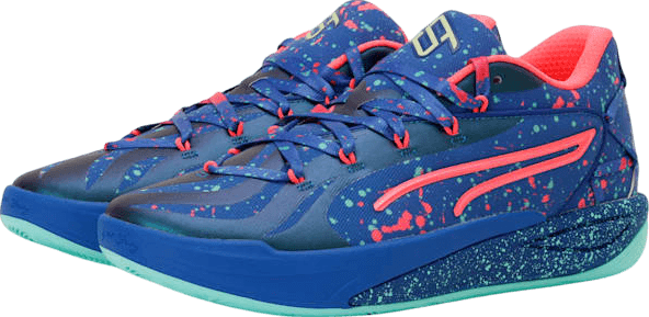 Puma Stewie 4 Night Vision (W)