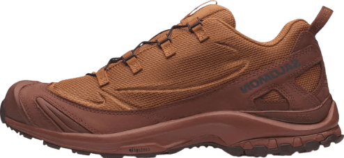 Jeong Li x Salomon XA PRO 3D Sierra/Henna