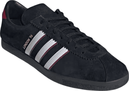 Adidas London 96
