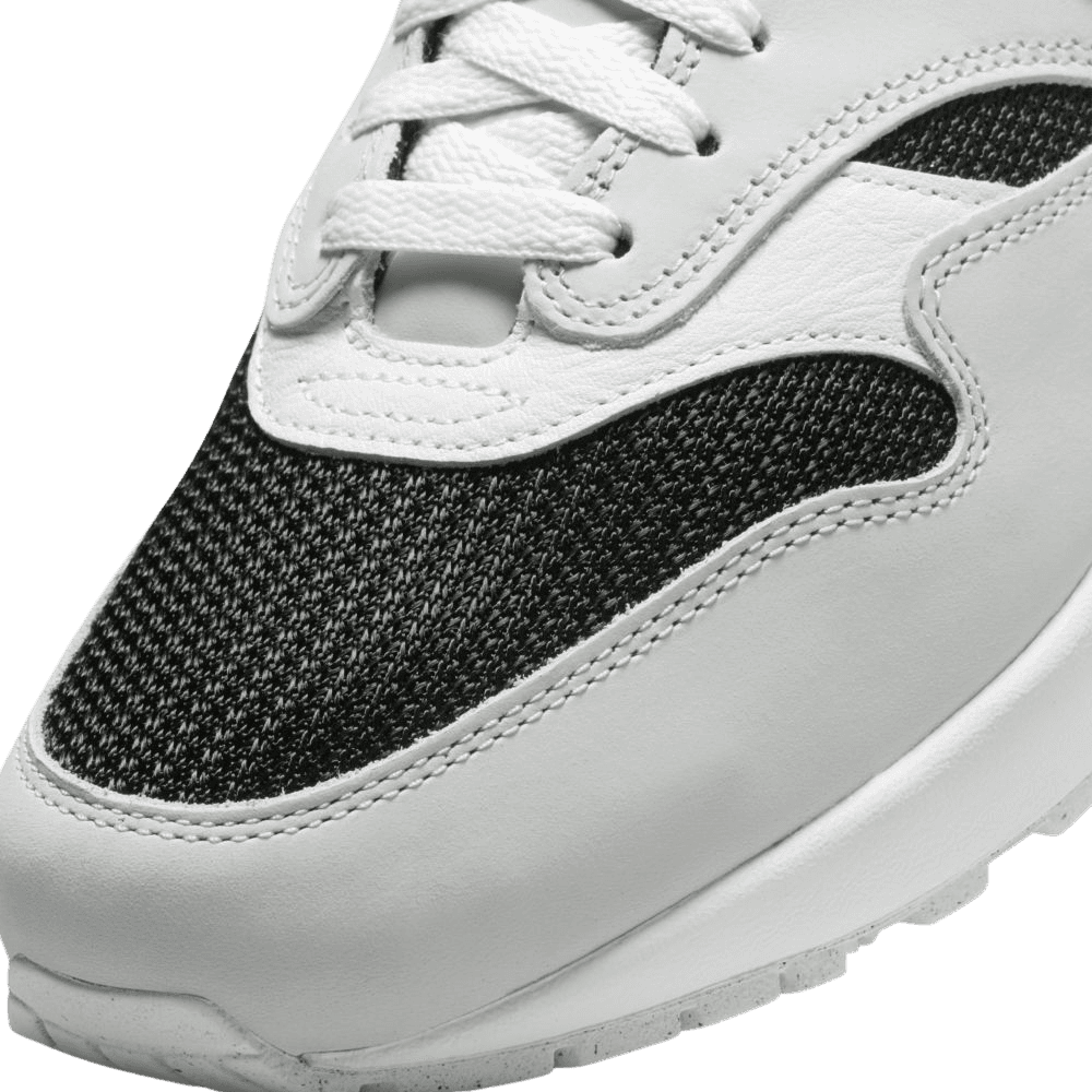 Nike Air Max 1 Urawa (2023)