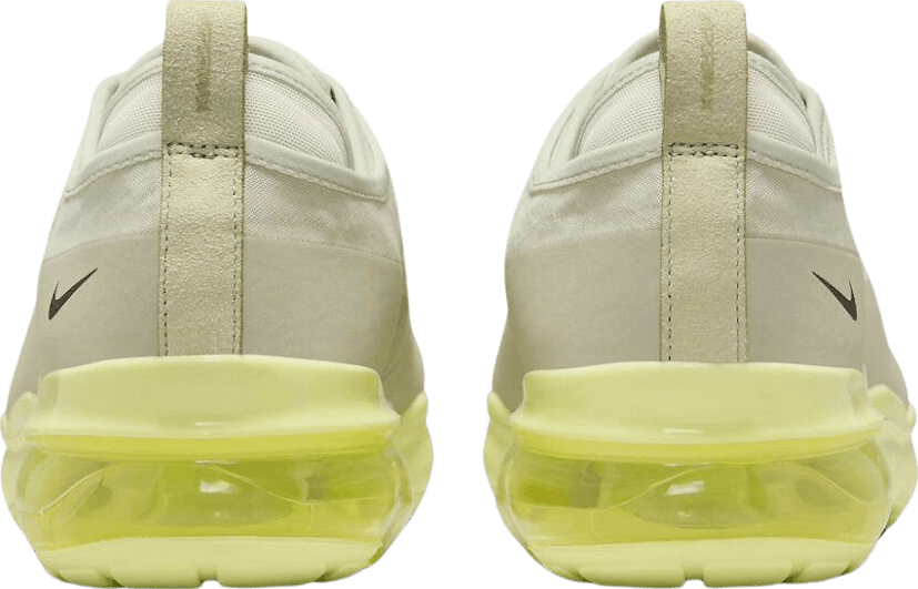 Nike VaporMax Moc Roam Light Stone