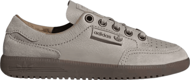 Adidas Garwen SPZL Cardboard
