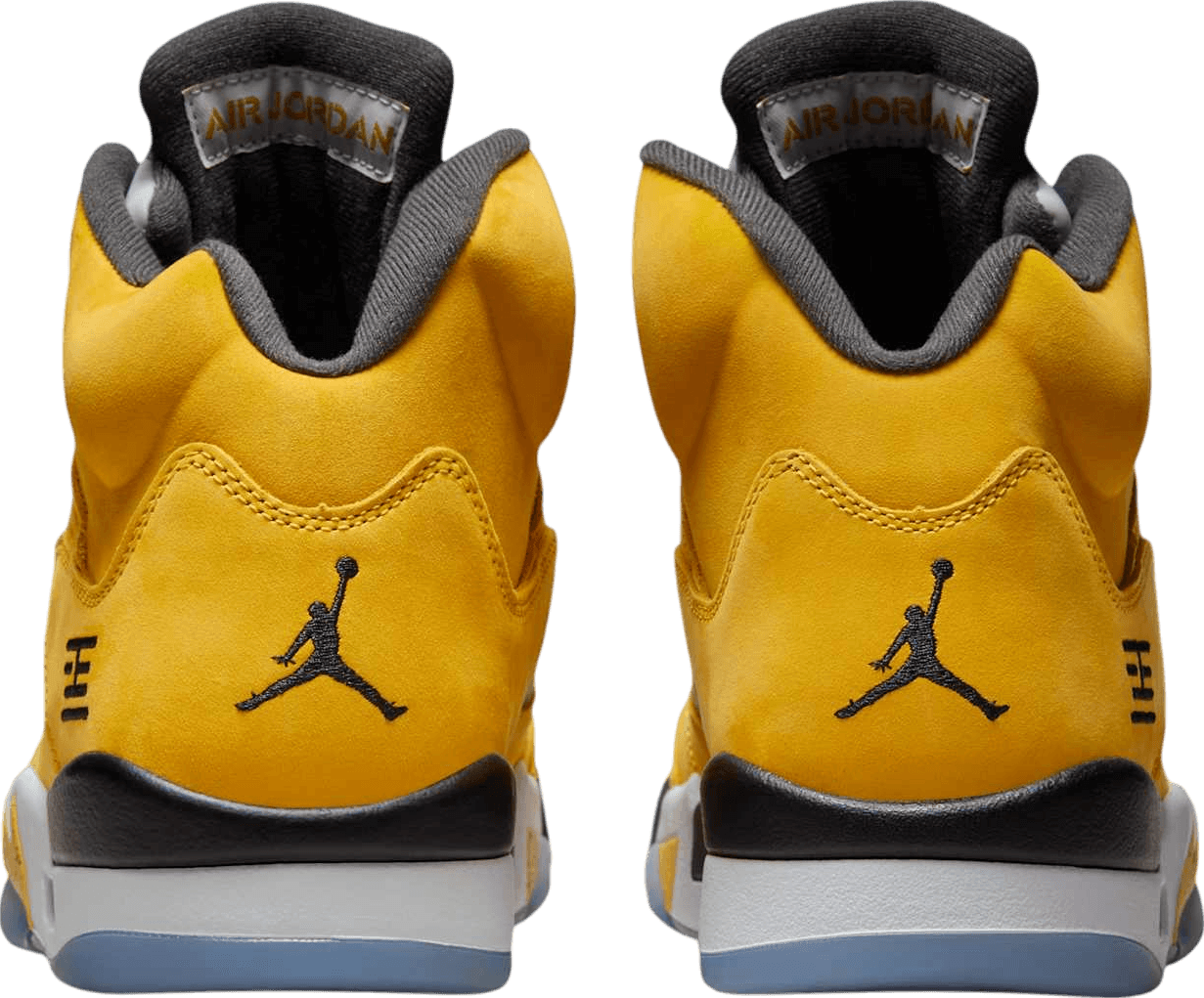 Air Jordan 5 Tokyo (2025)
