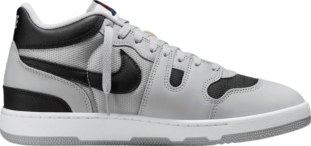 Nike Mac Attack Travis Scott