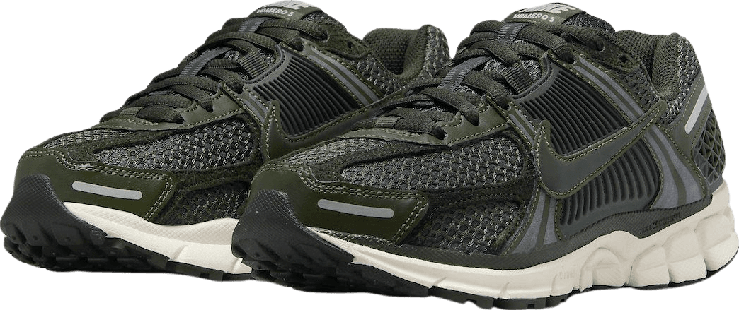 Nike Zoom Vomero 5 Sequoia (W)