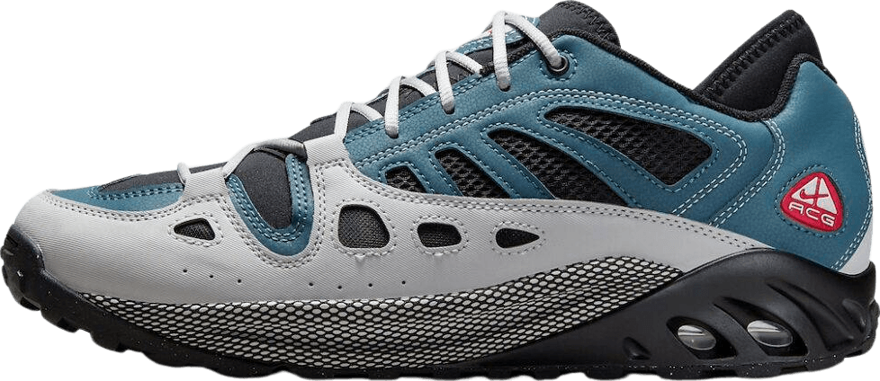 Nike ACG Air Exploraid Neutral Grey Ash Green
