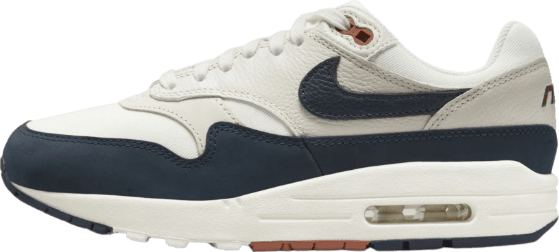Nike Air Max 1 Obsidian (W)