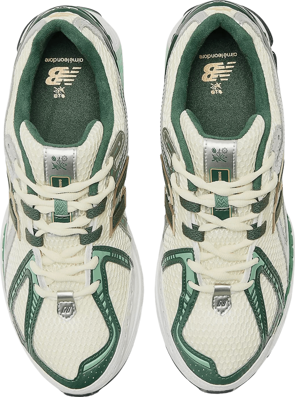 New Balance 1906R Aimé Leon Dore