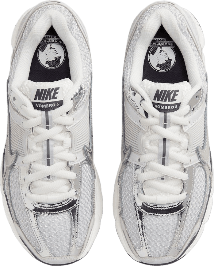 Nike Zoom Vomero 5 Photon Dust (W)